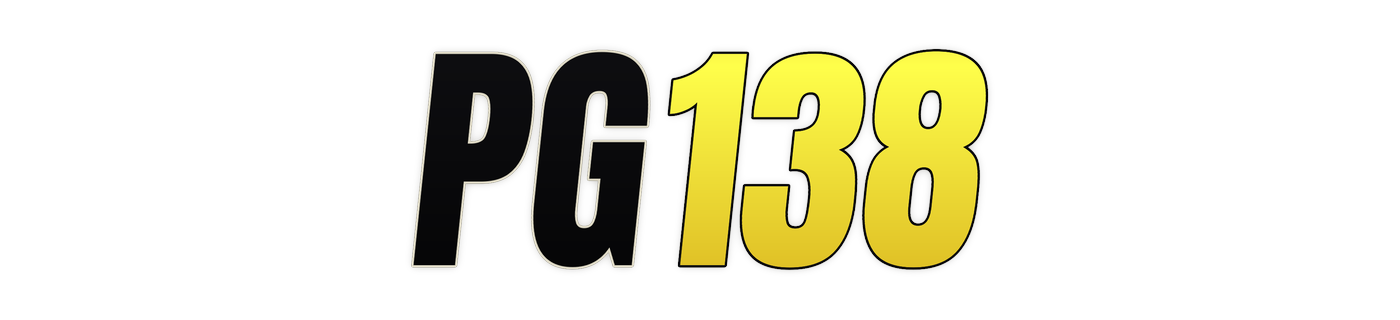pg138